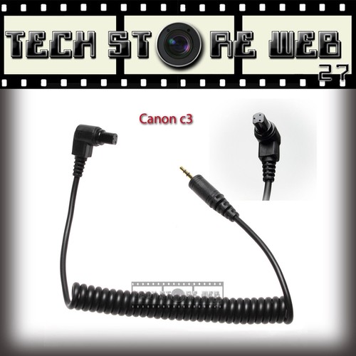Cavo scatto trigger - cavo,