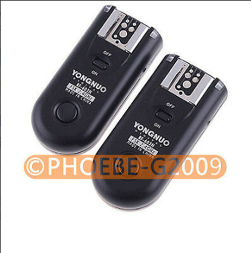 Yongnuo 603 trigger - n1,