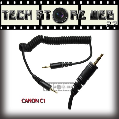 Cavo scatto trigger yongnuo - scatto,