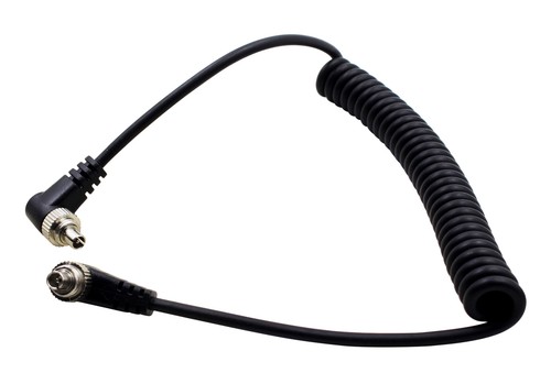 Cavo molla sincronizzazione - a,