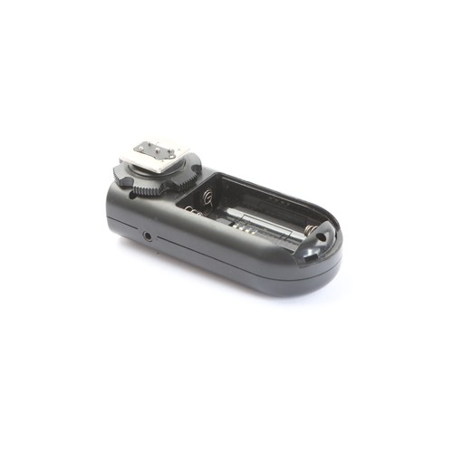 Yongnuo flash trigger - yongnuo,