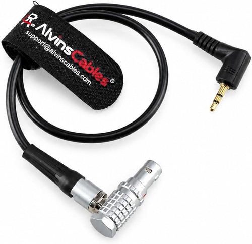 Cavo trigger pin ext a - cavo,